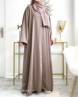 Abaya Chaïma