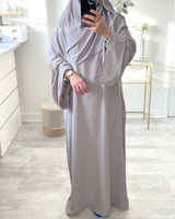 Abaya SANA