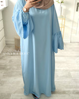 Abaya SANA