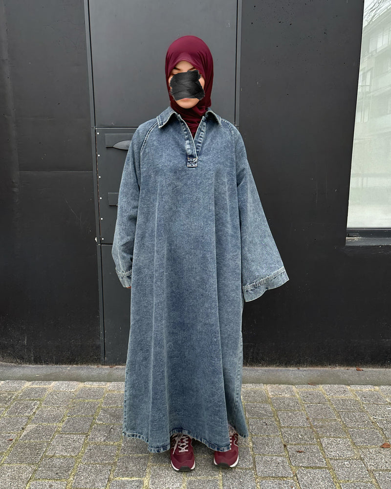 abaya-denim-modest-fashion