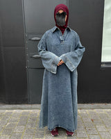 abaya-denim-modest-fashion
