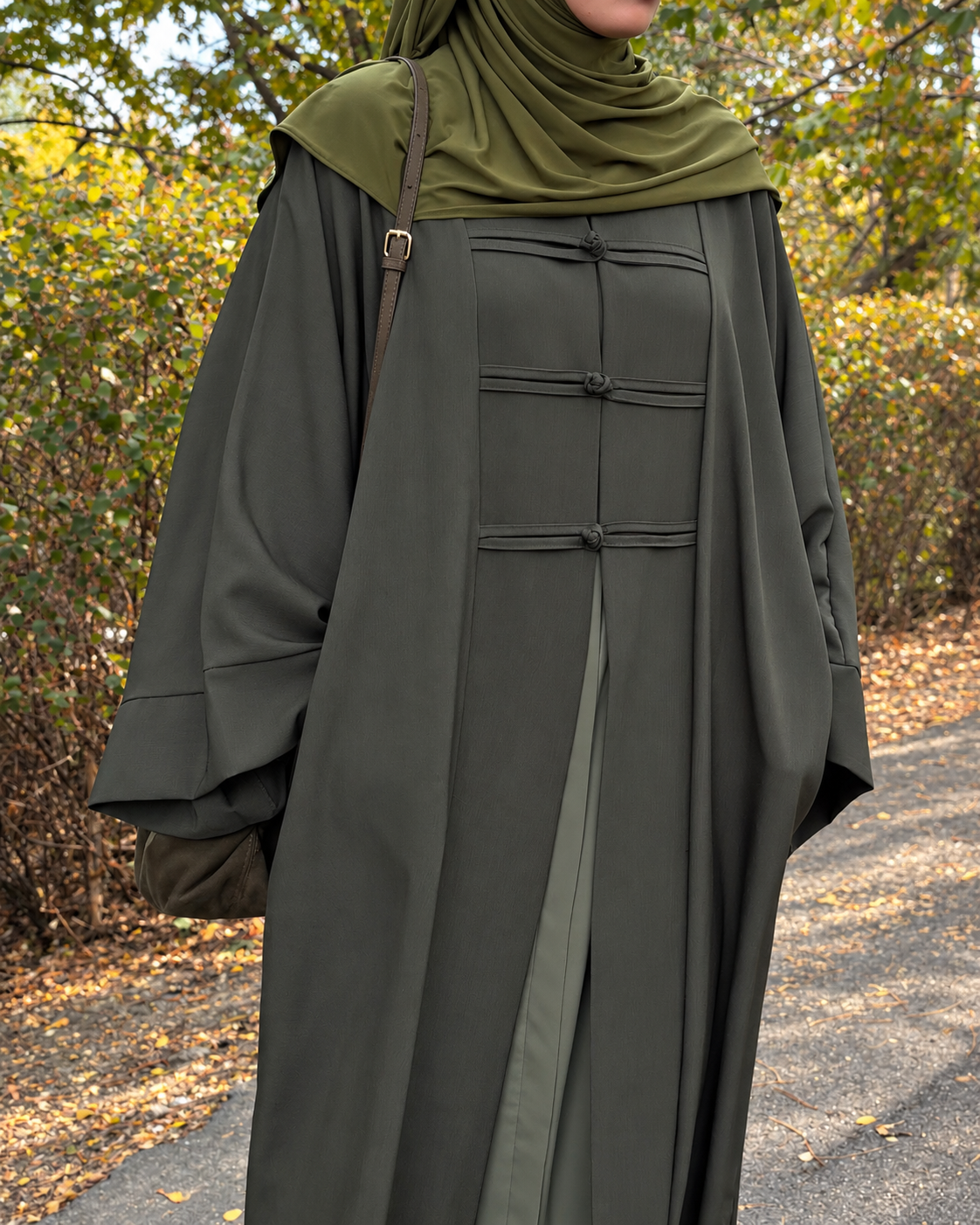 Ensemble Kimono Femme Inspiration Asiatique – kimono & Pantalon