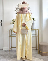 ensemble modeste aune beuure