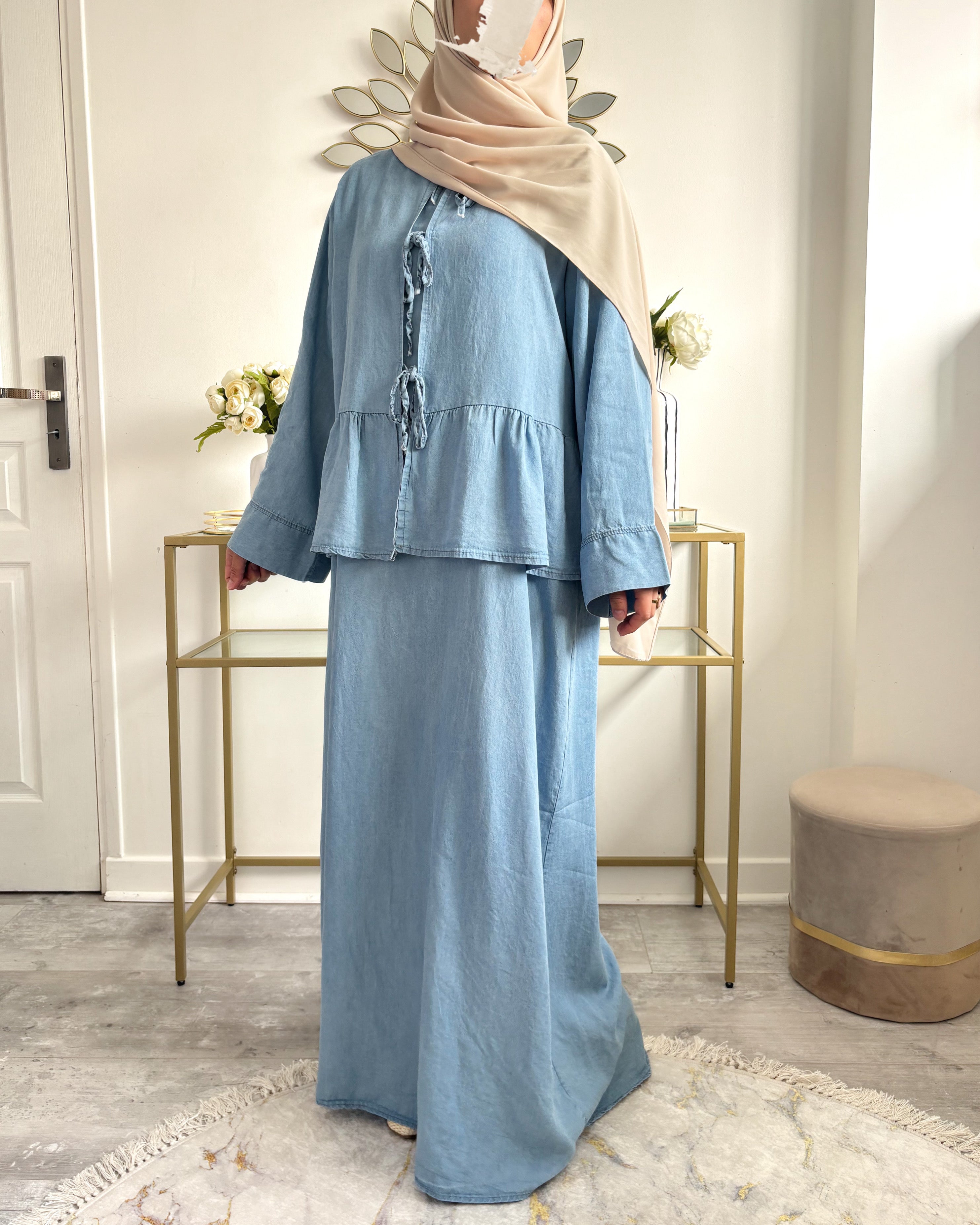 Ensemble-modeste-hijab-tencel