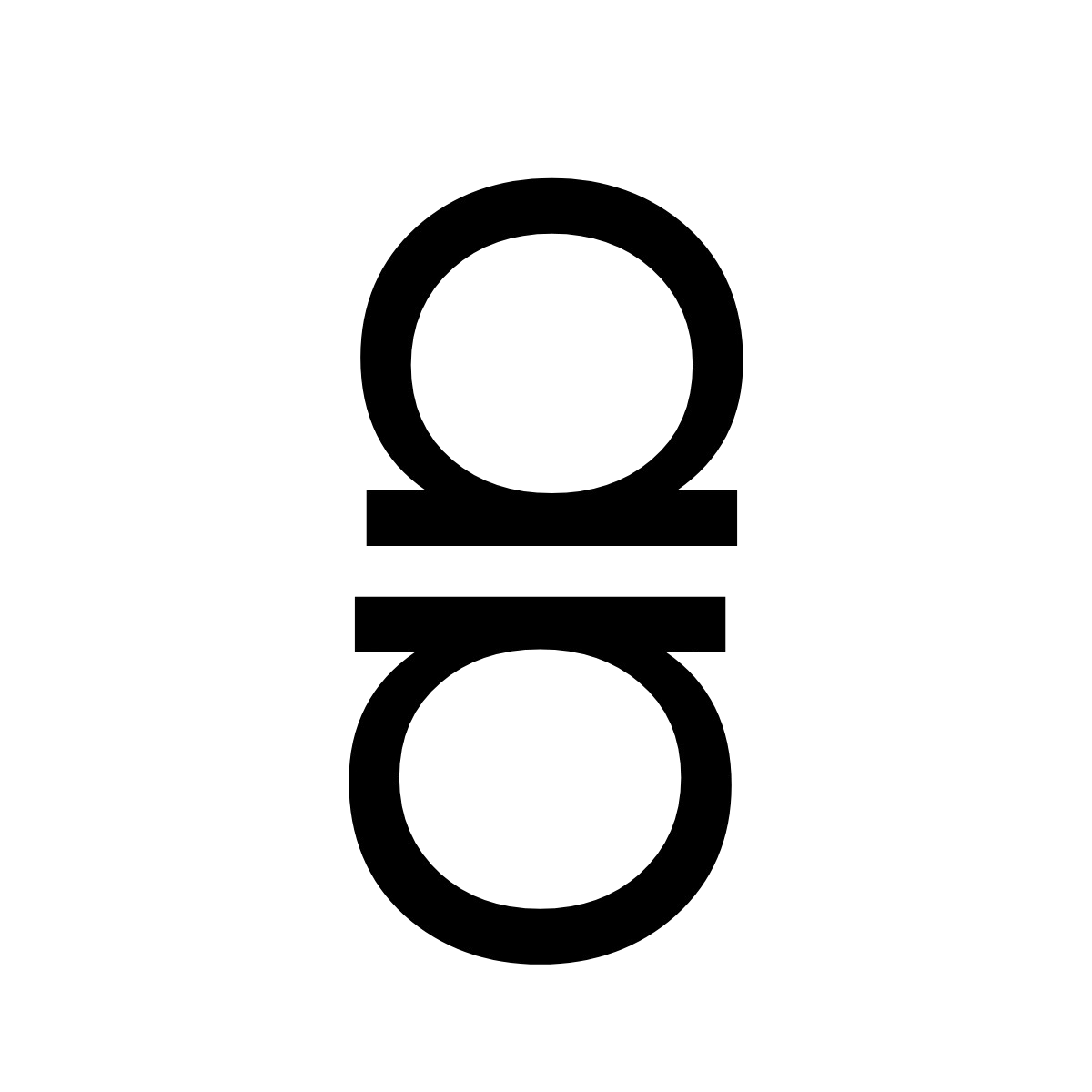 ANIKABOUTIQUE