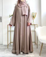 Abaya Chaïma
