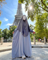 Abaya Sakina Creation Anika Boutique
