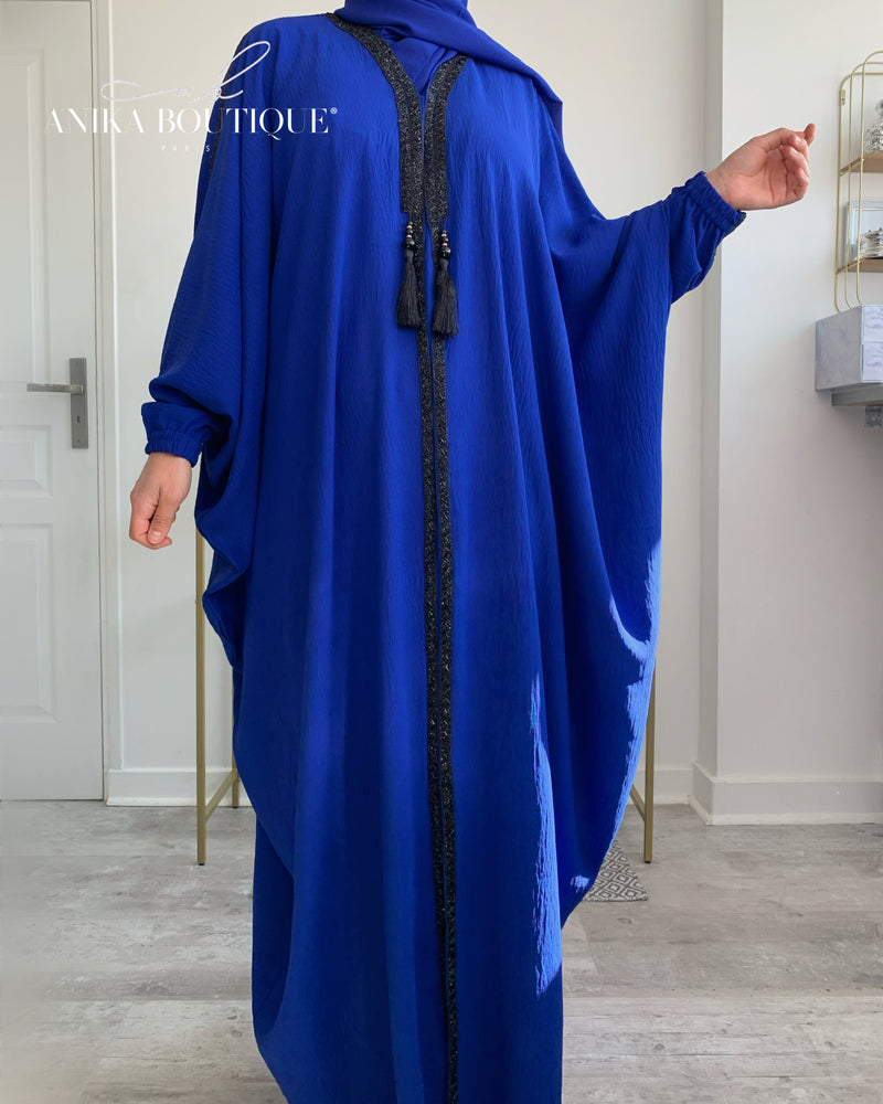 Abaya  Papillon Manar Dubai