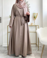 Abaya Chaïma