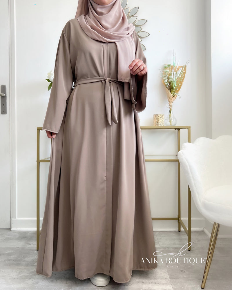 Abaya Chaïma
