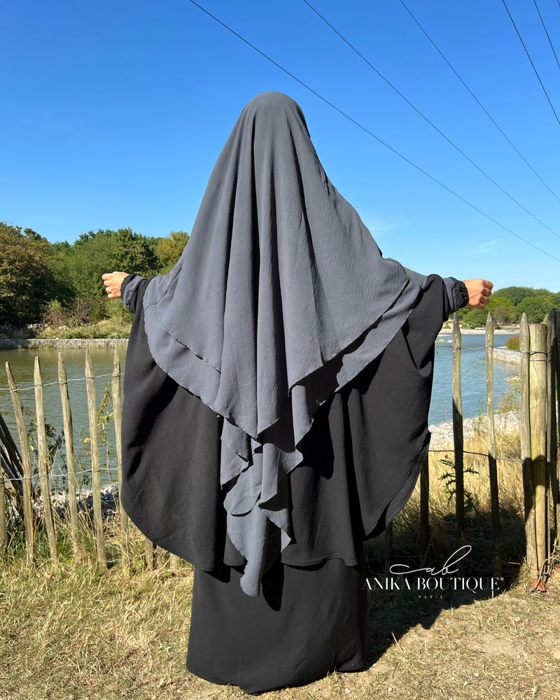 Ensemble Marwa