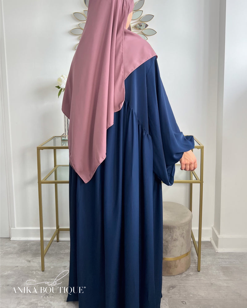 Abaya Narjess