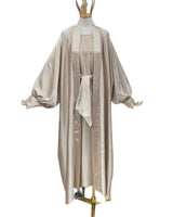 Ensemble Nassima