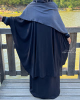Ensemble Marwa