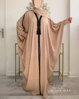 Abaya  Papillon Manar Dubai
