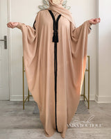 Abaya  Papillon Manar Dubai