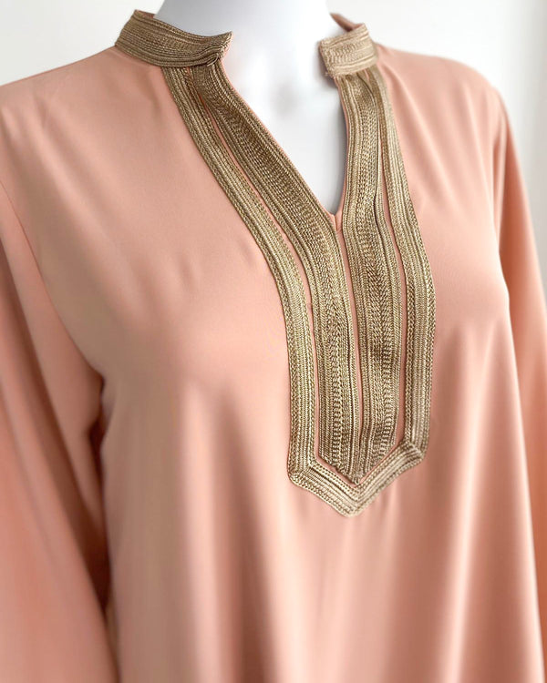 Robe  NOUR
