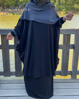 Ensemble Marwa