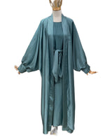 Ensemble Nassima