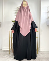 Abaya Narjess