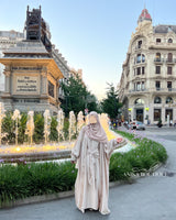 Ensemble Nassima