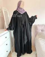 Ensemble Nassima