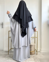 Ensemble Marwa
