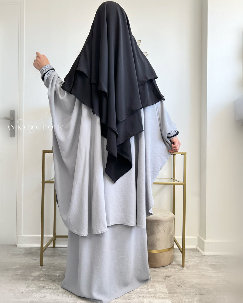 Ensemble Marwa