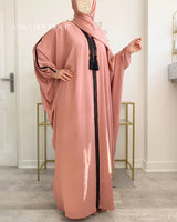 Abaya  Papillon Manar Dubai