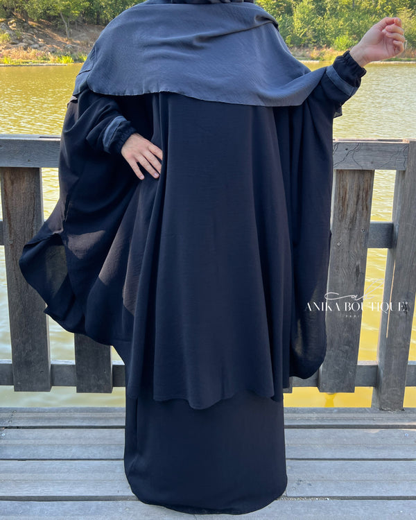 Ensemble Marwa