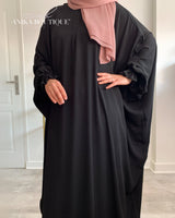 Abaya Anika Creation