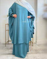 Ensemble Marwa