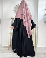 Abaya Narjess