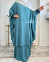 Ensemble Marwa