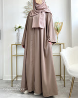 Abaya Chaïma