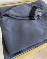 Ensemble Marwa