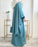 Ensemble Marwa