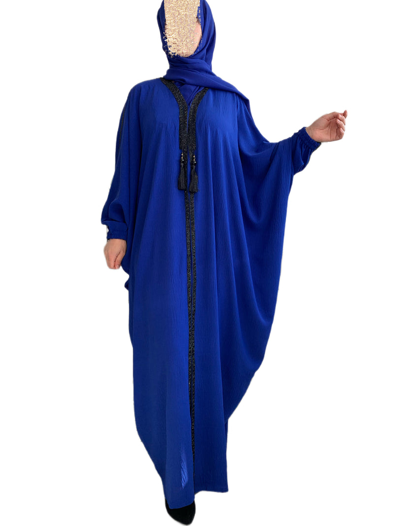 Abaya  Papillon Manar Dubai