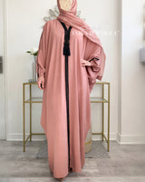Abaya  Papillon Manar Dubai