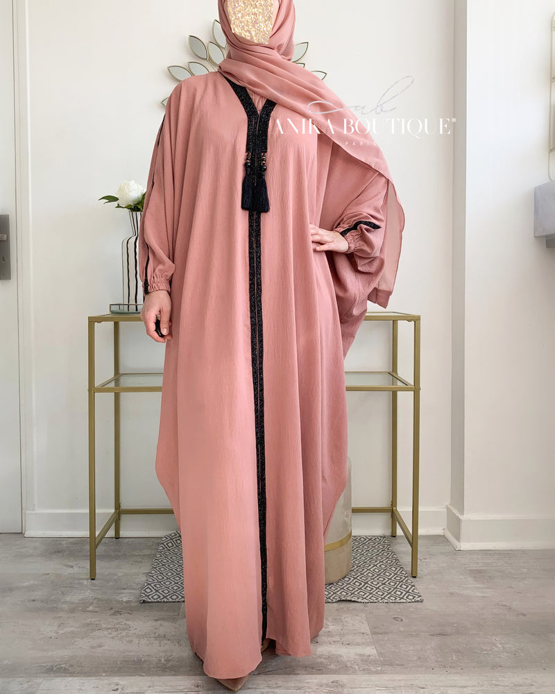 Abaya  Papillon Manar Dubai