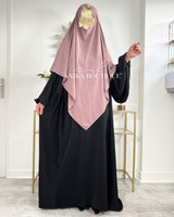 Abaya Narjess