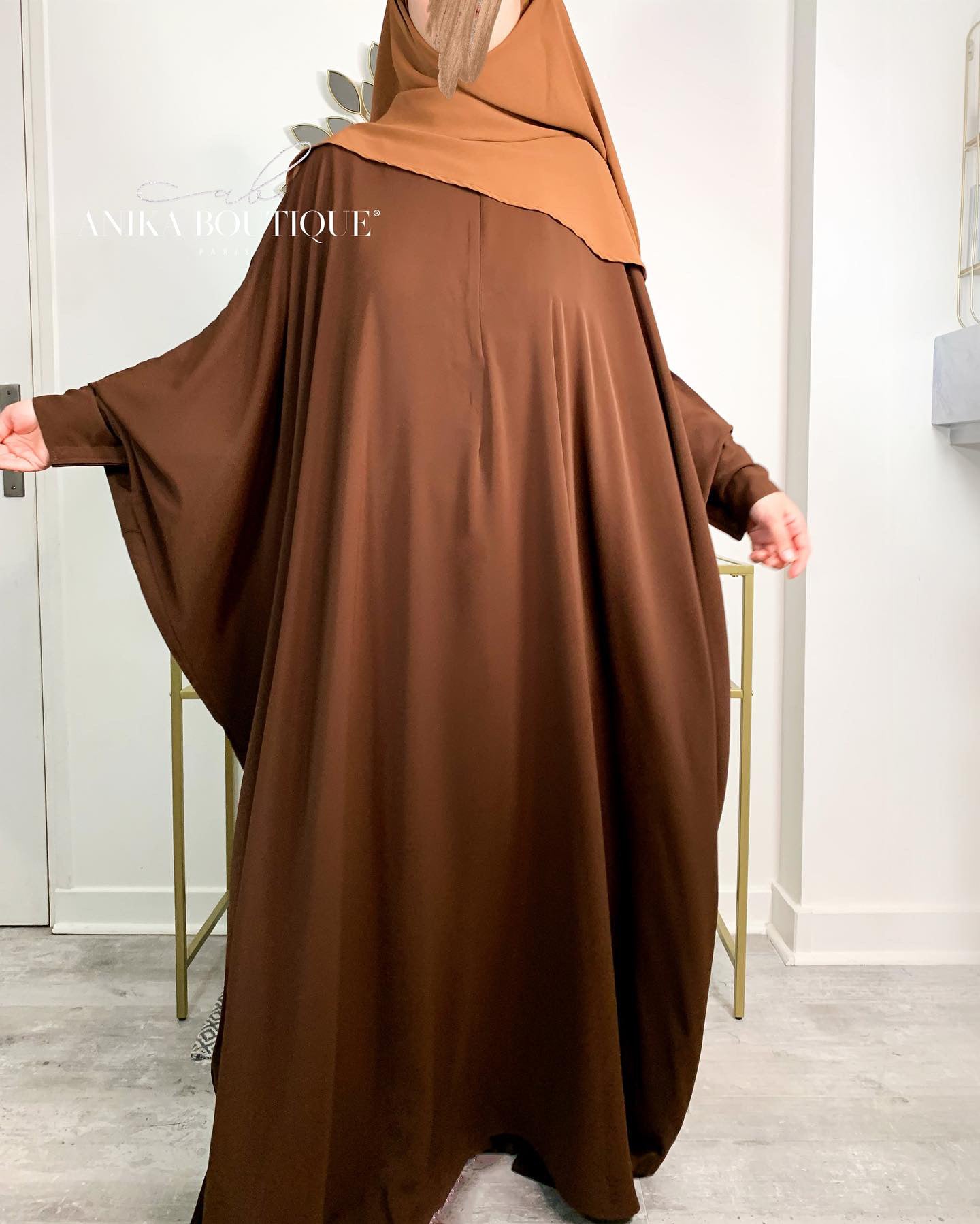 Madina abaya hot sale